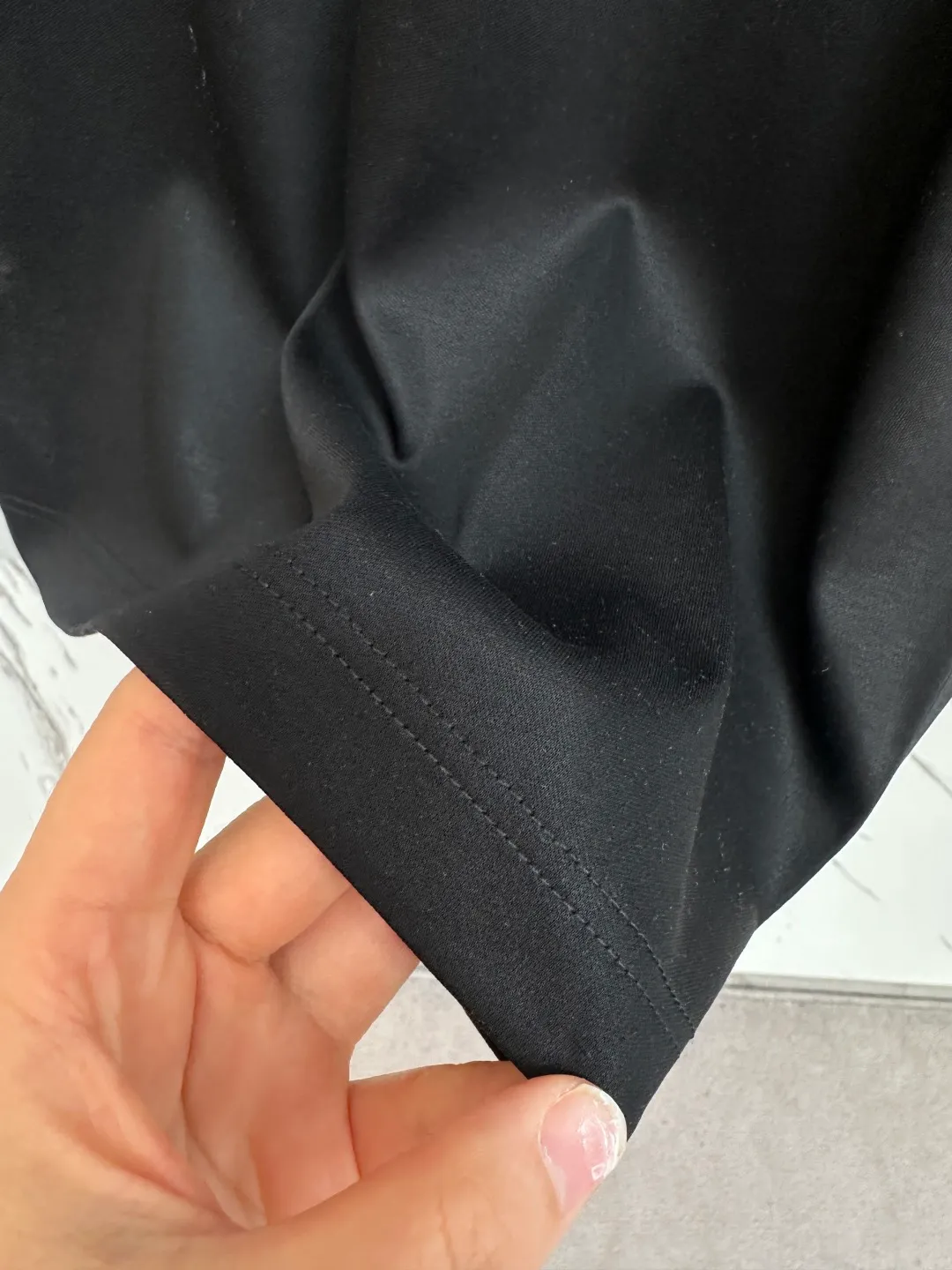 Quality 2026 ！ ， 。 ， ， Quality ， Same Style！Size：M-4XL